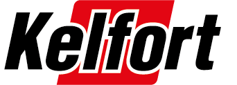Kelfort