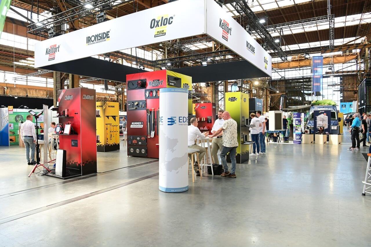 Hero afbeelding nieuws